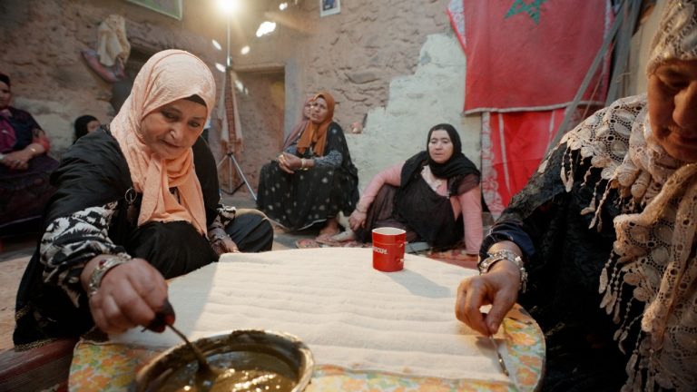 WhatsApp Image 2025-10-31 à 18.22